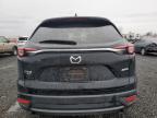 2019 Mazda Cx-9 Touring for Sale in Eugene, OR - Front End
