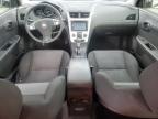 2012 Chevrolet Malibu 1Lt for Sale in North Las Vegas, NV - Minor Dent/Scratches