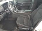2021 Nissan Sentra Sv en Venta en Miami, FL - Mechanical