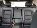 Seaford, DE에서 판매 중인 2024 Chevrolet Equinox Rs - Front End