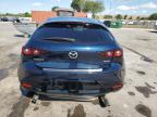 2023 Mazda 3 Preferred na sprzedaż w Orlando, FL - Rollover