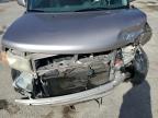 2006 Toyota Scion Xb zu verkaufen in Harleyville, SC - Front End
