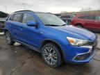 2017 Mitsubishi Outlander Sport Sel for Sale in Littleton, CO - Rear End