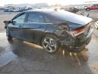 2023 Hyundai Elantra Limited for Sale in North Las Vegas, NV - Front End