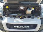 2021 Ram Promaster 3500 3500 High for Sale in Wilmer, TX - Side