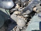 2009 Yamaha Yfm550 Fwad for Sale in Wichita, KS - Front End