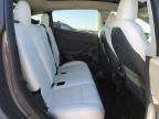 2023 Tesla Model Y  en Venta en Houston, TX - Side