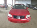 2006 Nissan Sentra 1.8 for Sale in American Canyon, CA - Front End