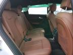Phoenix, AZ에서 판매 중인 2022 Audi Q5 Premium Plus 45 - Front End