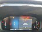 Midway, FL에서 판매 중인 2024 Ford Escape St Line - Front End