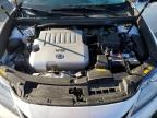 2015 Lexus Es 350 for Sale in Antelope, CA - Rear End