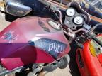 2000 Buell Lightning X1 იყიდება Tucson-ში, AZ - All Over