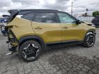 2024 Kia Seltos Sx იყიდება Colton-ში, CA - Front End