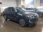 2022 Ford Escape Sel for Sale in Elgin, IL - Front End