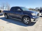 Bridgeton, MO에서 판매 중인 2007 Toyota Tundra Double Cab Sr5 - Front End