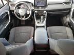 2021 Toyota Rav4 Le للبيع في Albuquerque، NM - Side