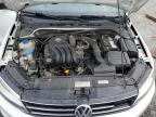 2015 Volkswagen Jetta Base for Sale in Spartanburg, SC - Rear End