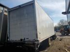 Hueytown, AL에서 판매 중인 2024 International Mv607 Box Truck - Front End