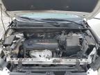 2006 Toyota Rav4 Limited for Sale in Madisonville, TN - Normal Wear