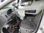 2006 Chevrolet Malibu Lt for Sale in Mebane, NC - All Over