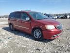 2013 Chrysler Town & Country Touring L for Sale in Cahokia Heights, IL - Side