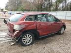 2011 Mazda Cx-7  for Sale in Knightdale, NC - Rear End