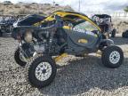 2024 Can-Am Maverick R X Rs for Sale in Reno, NV - All Over