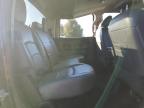 2015 Ram 2500 St zu verkaufen in Finksburg, MD - All Over