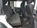 2014 Jeep Wrangler Unlimited Sport for Sale in Louisville, KY - Front End