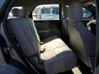 2006 Chevrolet Equinox Ls на продаже в Littleton, CO - Front End