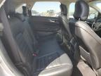 2019 Ford Edge Sel zu verkaufen in Cahokia Heights, IL - Side