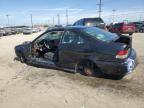 2000 Honda Civic Ex for Sale in Los Angeles, CA - Stripped