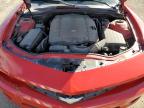 2013 Chevrolet Camaro Ls for Sale in Las Vegas, NV - Front End