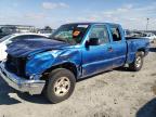 2003 Chevrolet Silverado K1500 for Sale in Antelope, CA - All Over