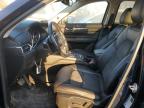 2018 Mazda Cx-5 Touring იყიდება Spartanburg-ში, SC - Front End