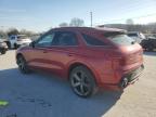 2023 Genesis Gv70 Base for Sale in Lebanon, TN - Normal Wear