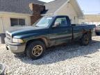 2001 Dodge Ram 2500  იყიდება Northfield-ში, OH - Rear End