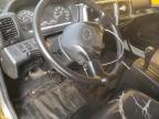 2015 HINO 258/268 à vendre chez Copart GA - SAVANNAH