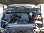 2022 Ram 1500 Classic Slt for Sale in Dyer, IN - Front End