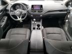 2021 Nissan Altima S for Sale in Cicero, IN - All Over