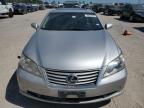 2010 Lexus Es 350 for Sale in Houston, TX - Side