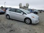 2010 Toyota Prius  zu verkaufen in San Diego, CA - Rear End