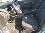 2012 Mitsubishi Outlander Sport Se for Sale in Lebanon, TN - Side