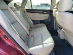 2019 Subaru Outback 2.5I Limited for Sale in Jacksonville, FL - Rear End