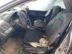2014 Subaru Impreza Premium იყიდება Albuquerque-ში, NM - All Over