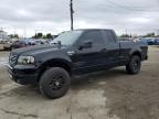 2008 Ford F150  na sprzedaż w Los Angeles, CA - Front End