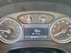 2020 Buick Enclave Essence for Sale in Cahokia Heights, IL - Front End