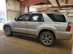 2008 Toyota 4Runner Limited للبيع في Mocksville، NC - Water/Flood