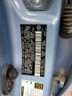 2014 Toyota Prius Plug-In  en Venta en Portland, OR - Front End