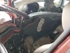 2014 Ford Edge Sel for Sale in Fort Wayne, IN - All Over